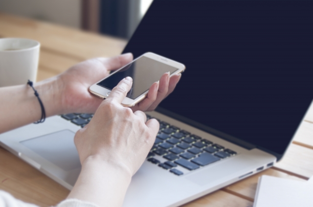 岐阜県可児市の自宅での防犯カメラ設置事例