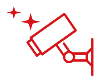 岐阜県・愛知県で多彩な用途に対応できる防犯カメラ設置業者