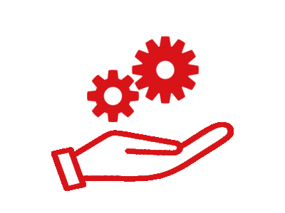 岐阜県・愛知県で保証体制がしっかりしている防犯カメラ設置業者