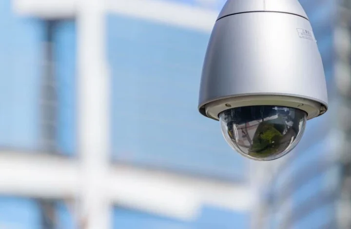 アパートなど集合住宅への設置に関しても対応の画像