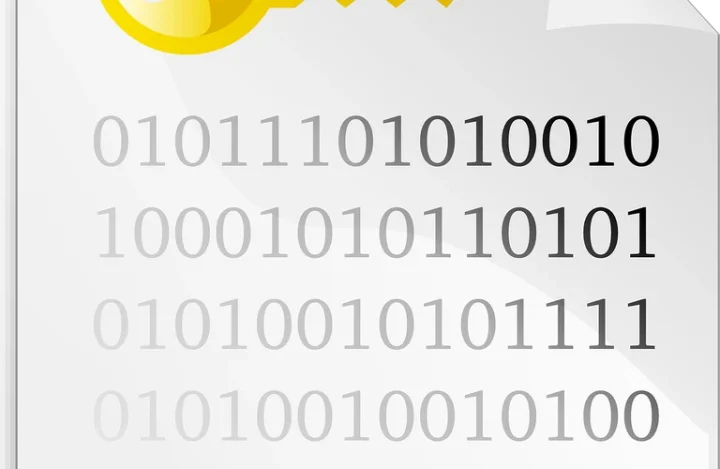 防犯クイズ　問題②の画像