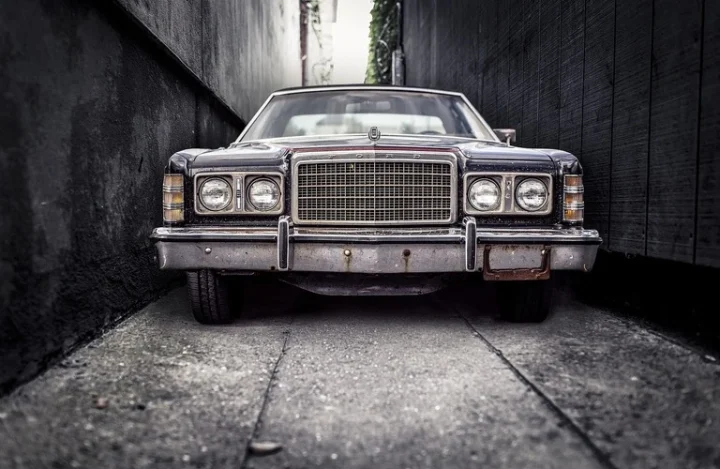 防犯クイズ　問題③の画像