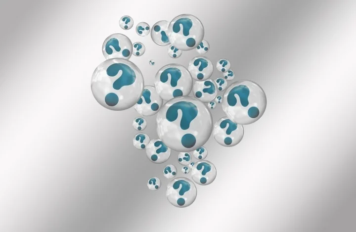 防犯カメラの設置費用の相場が知りたい!の画像